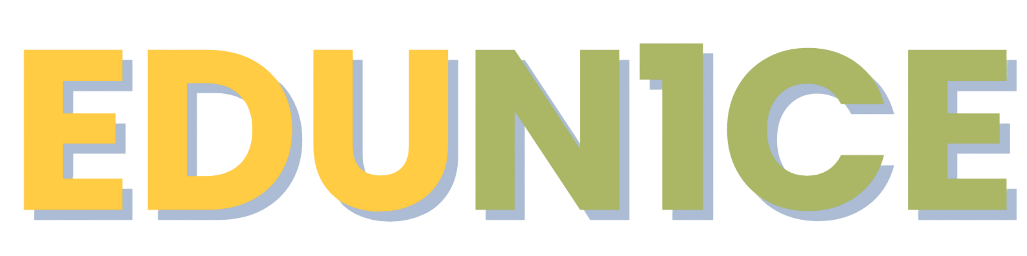 EDUN1CE